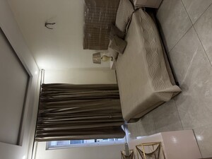 Furnished Amenities in 3 BHK Builder Floor at New Chandigarh – for Sale