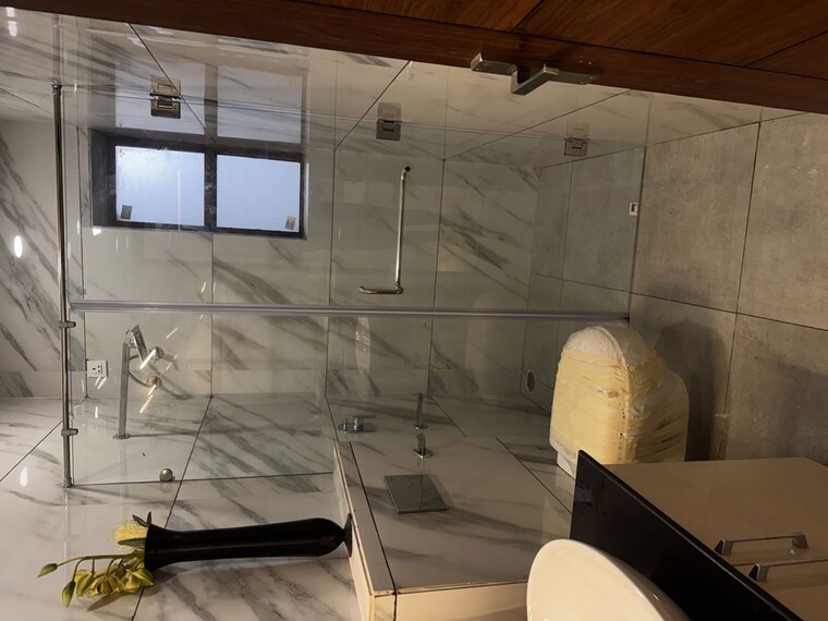Team Area, new chandigarh 3 Bedroom 2250 Sq.Ft. Builder Floor In New Chandigarh Chandigarh 10436371