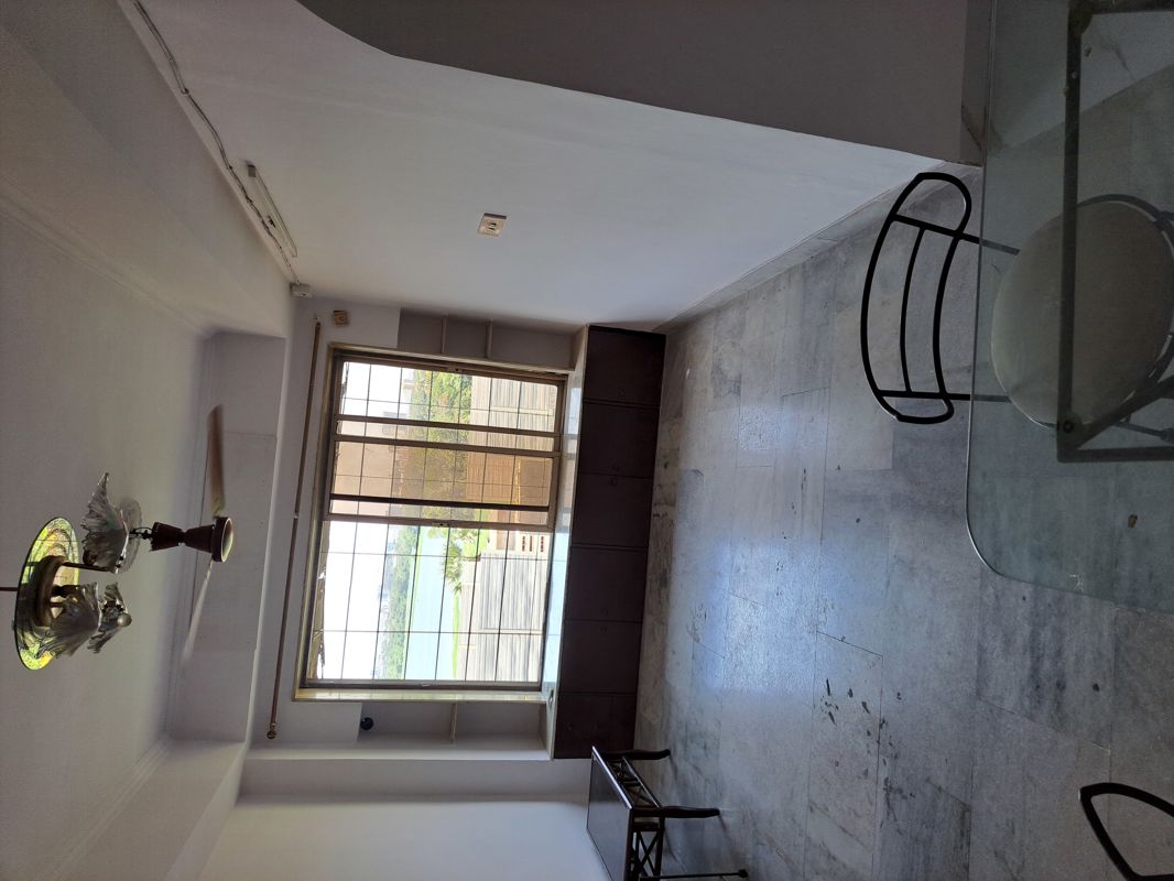 2 BHK 900 Sq.Ft. Apartment in Powai Cosmopolitan CHS