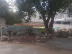 2000 Sq.Ft. Plot in NRI Layout