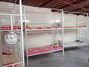 Room in  Pg at Tungarli – for Rent