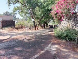  Pg – Garden View at Tungarli - for Rent