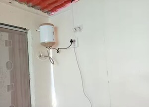 Furnished Amenities in  Pg at Tungarli – for Rent