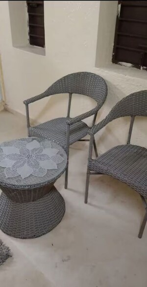 Furnished Amenities in  Pg at Tungarli – for Rent