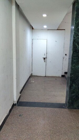  Office Space – Exterior View View at Okhla Industrial Estate Phase 1 - for Rent