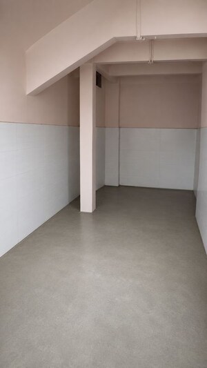  Office Space – Exterior View View at Okhla Industrial Estate Phase 1 - for Rent