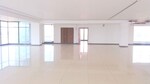 12000 Sq.Ft. Office Space in Sector 63
