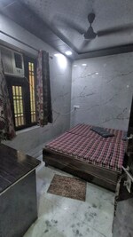 2 BHK 800 Sq.Ft. Builder Floor in Pitampura