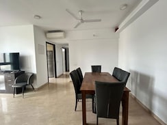 2 BHK Apartment For Rent in Castle Rock