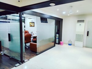 Room in  Office Space at Science City – for Rent