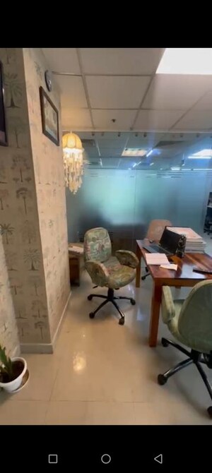  Office Space For Rent in Vipul Business Park, Sector 48