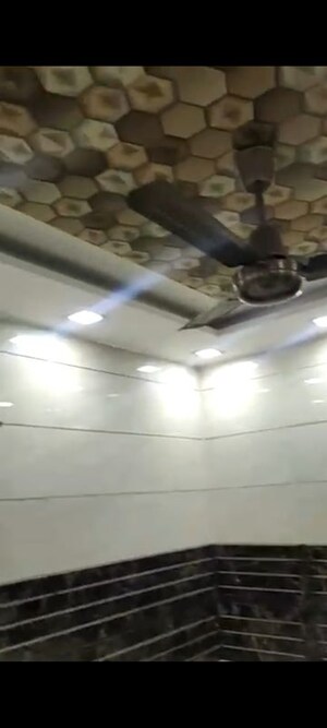Furnished Amenities in 2 BHK Builder Floor at Pitampura – for Rent