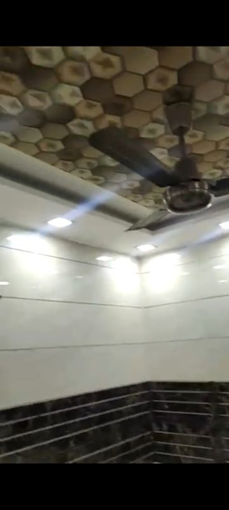 undefined, pitampura 2 Bedroom 900 Sq.Ft. Builder Floor In Pitampura Delhi 10436431