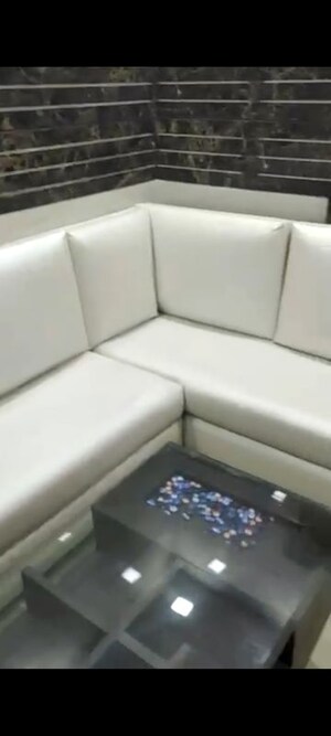 2 BHK Builder Floor For Rent in Pitampura