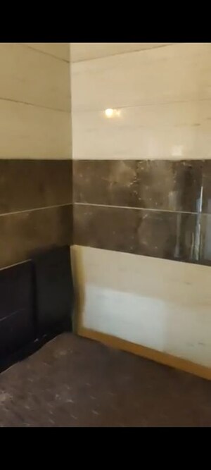 Furnished Amenities in 2 BHK Builder Floor at Pitampura – for Rent
