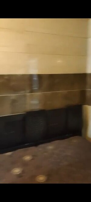 Furnished Amenities in 2 BHK Builder Floor at Pitampura – for Rent