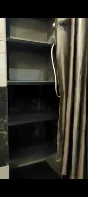 Furnished Amenities in 2 BHK Builder Floor at Pitampura – for Rent