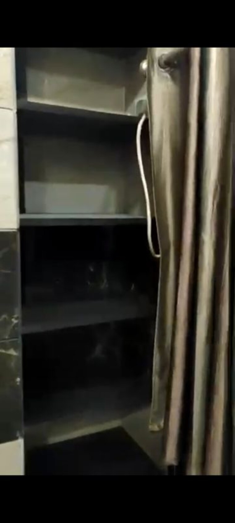 undefined, pitampura 2 Bedroom 900 Sq.Ft. Builder Floor In Pitampura Delhi 10436431