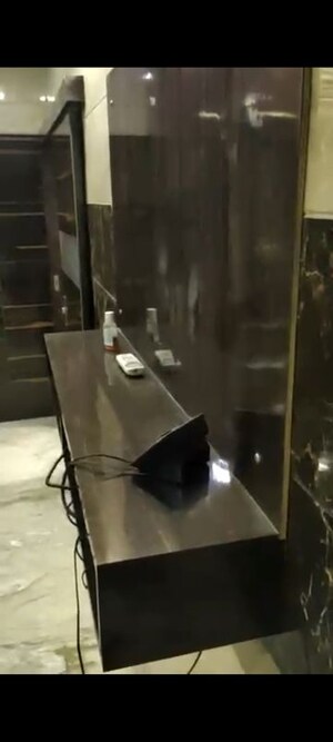 Furnished Amenities in 2 BHK Builder Floor at Pitampura – for Rent