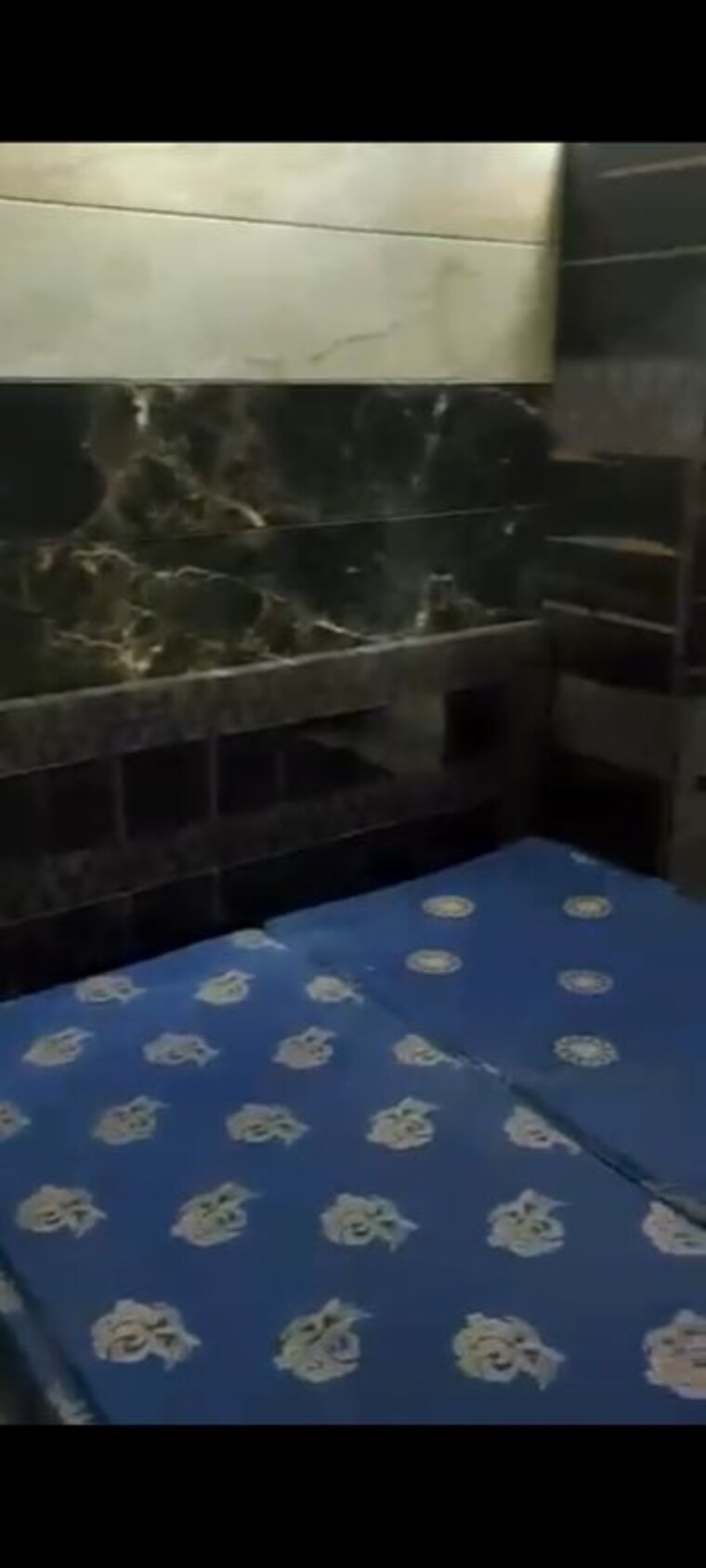 Kitchen, pitampura 2 Bedroom 900 Sq.Ft. Builder Floor In Pitampura Delhi 10436431