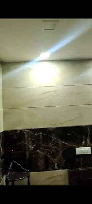 Furnished Amenities in 2 BHK Builder Floor at Pitampura – for Rent