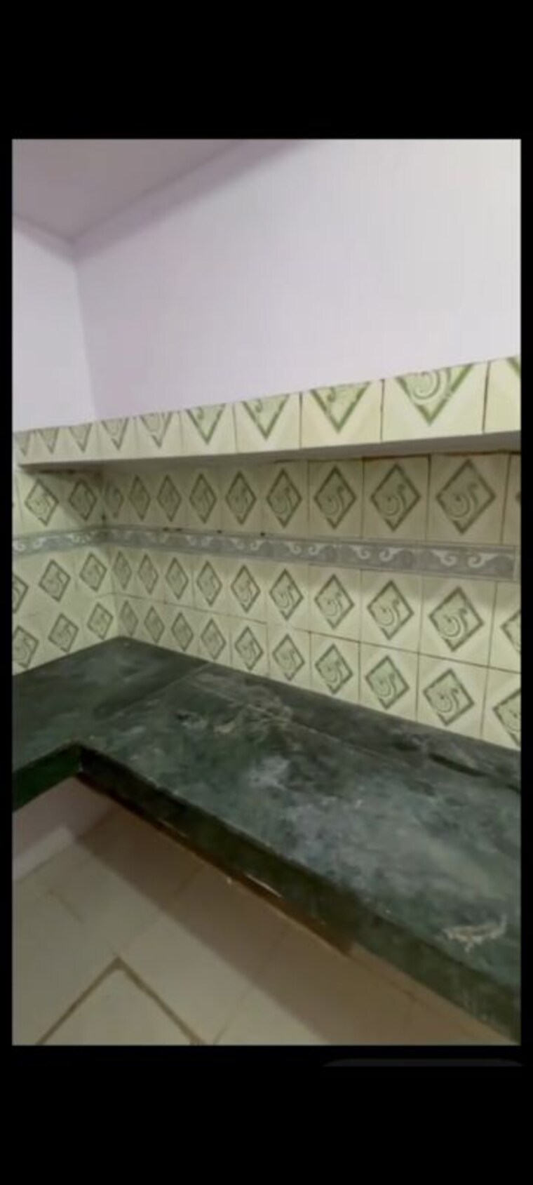 Bedroom, pitampura 1 Bedroom 700 Sq.Ft. Builder Floor In Pitampura Delhi 10436445