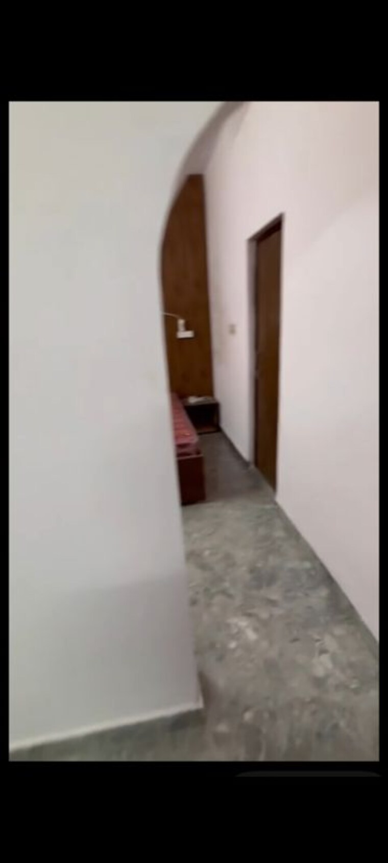 undefined, pitampura 1 Bedroom 700 Sq.Ft. Builder Floor In Pitampura Delhi 10436445