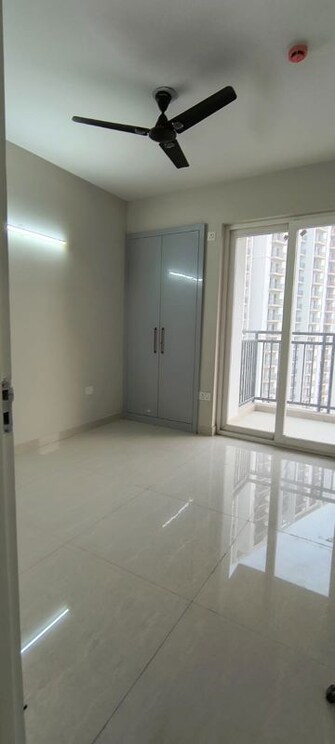 3 BHK 1404 Sq.Ft. Apartment in Eldeco Live By The Greens
