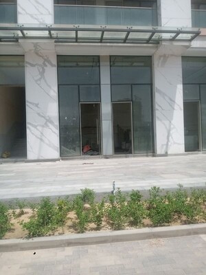  Land For Sale in M3M 113 Market, Sector 113