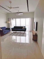 3 BHK + Basement,Store Room 1120 Sq.Ft. Apartment in Bhayli