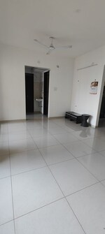 1 BHK 550 Sq.Ft. Apartment in Shapoorji Pallonji Joyville Hinjewadi