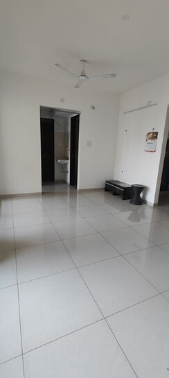 1 BHK Apartment For Rent in Shapoorji Pallonji Joyville Hinjewadi