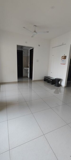 1 BHK Apartment For Rent in Shapoorji Pallonji Joyville Hinjewadi, Hinjewadi