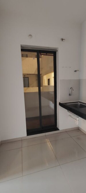 Furnished Amenities in 1 BHK Apartment at Shapoorji Pallonji Joyville Hinjewadi, Hinjewadi – for Rent