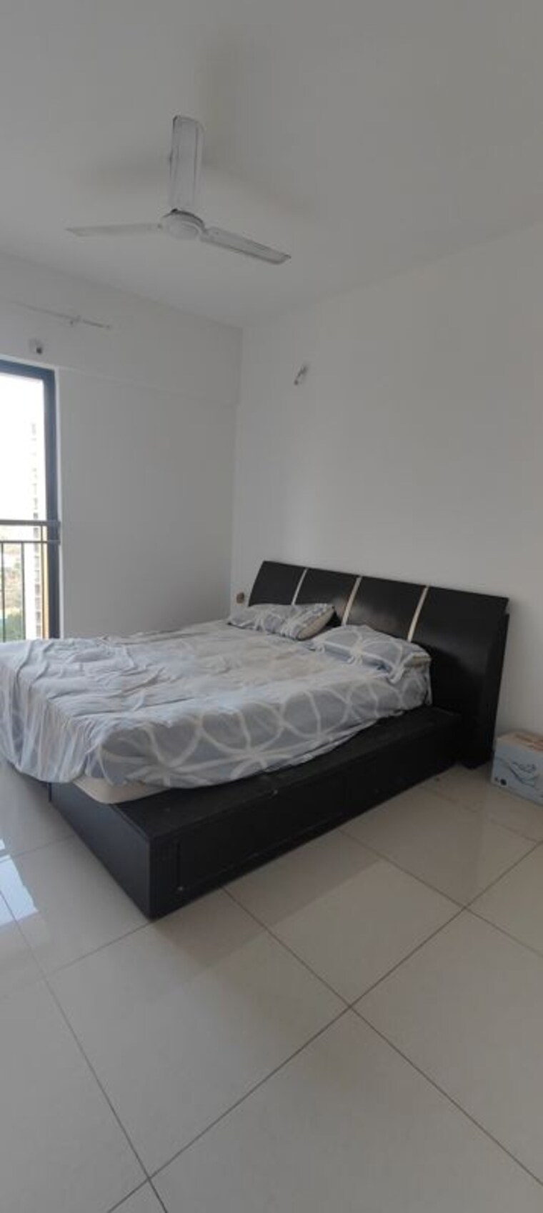 Bedroom, shapoorji-pallonji-joyville-hinjewadi 1 Bedroom 550 Sq.Ft. Apartment In Hinjewadi Pune 10436452