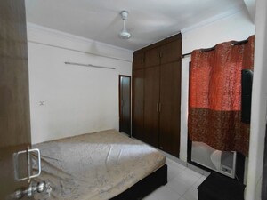 1 BHK Apartment For Rent in Vasant Kunj