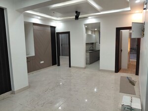 3 BHK Builder Floor For Rent in TDI The Grand Retreat, Sector 88