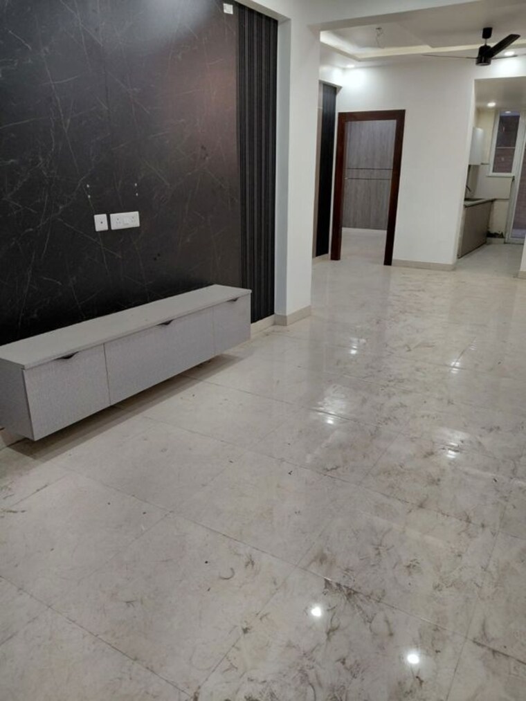 Room, tdi-the-grand-retreat 3 Bedroom 180 Sq.Ft. Builder Floor In Sector 88 Faridabad 10436454