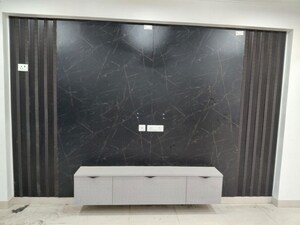 Furnished Amenities in 3 BHK Builder Floor at TDI The Grand Retreat, Sector 88 – for Rent