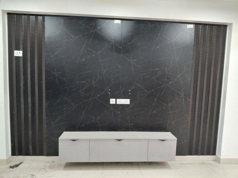undefined, tdi-the-grand-retreat 3 Bedroom 180 Sq.Ft. Builder Floor In Sector 88 Faridabad 10436454