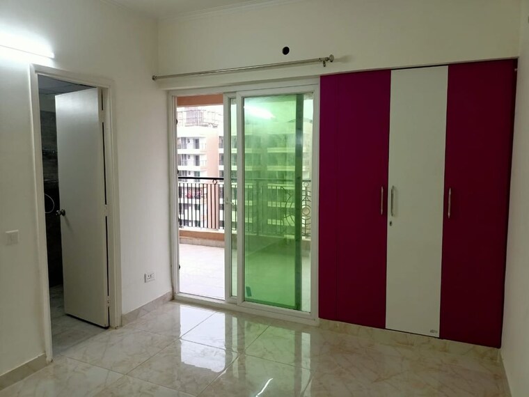 Room, gaurs-siddhartham 2 Bedroom 955 Sq.Ft. Apartment In Siddharth Vihar Ghaziabad 10436460