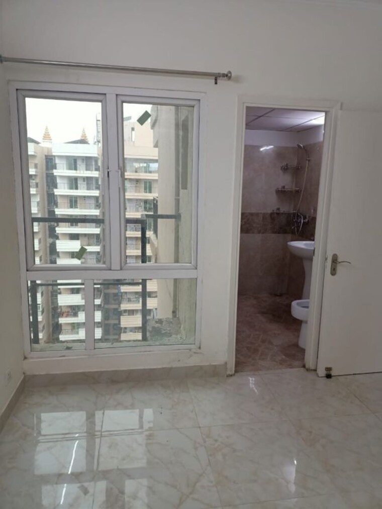 Room, gaurs-siddhartham 2 Bedroom 955 Sq.Ft. Apartment In Siddharth Vihar Ghaziabad 10436460