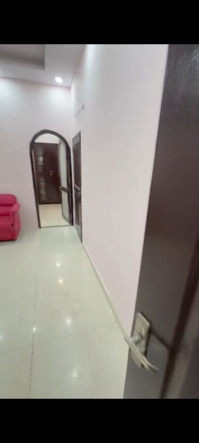 undefined, pitampura 2 Bedroom 1000 Sq.Ft. Builder Floor In Pitampura Delhi 10436479