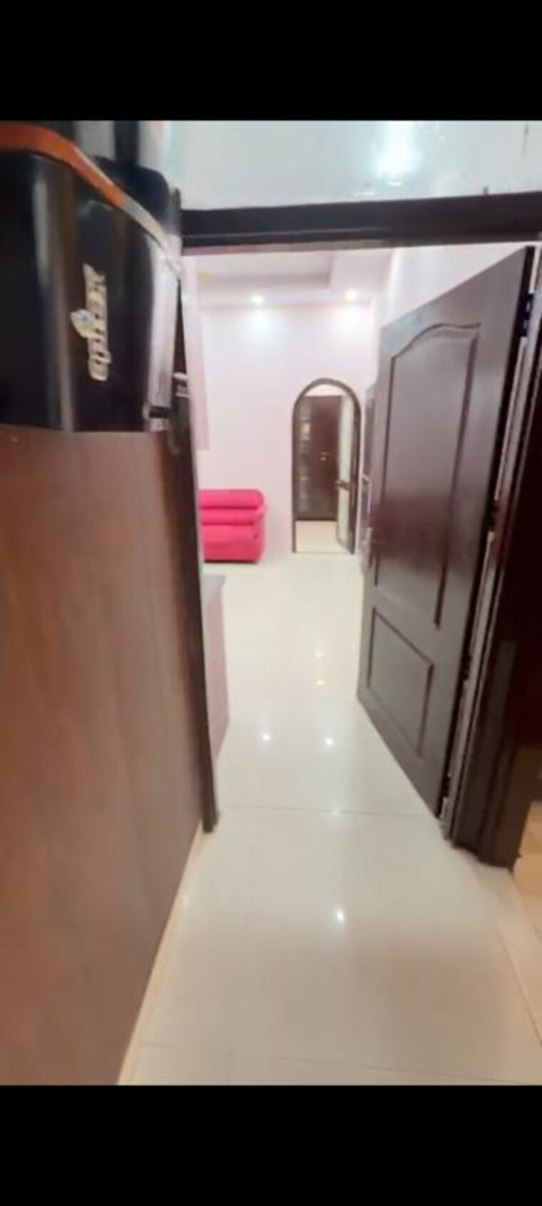 undefined, pitampura 2 Bedroom 1000 Sq.Ft. Builder Floor In Pitampura Delhi 10436479