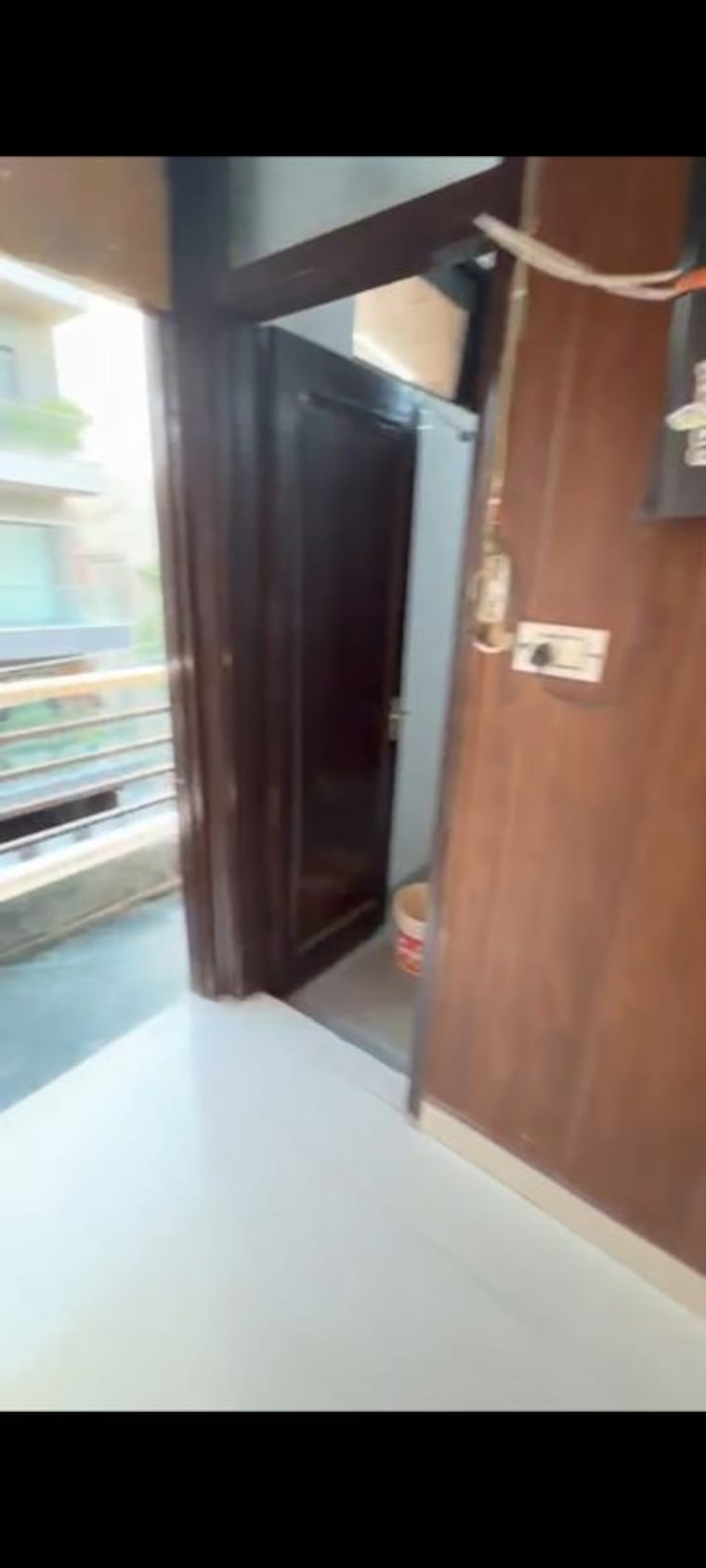 undefined, pitampura 2 Bedroom 1000 Sq.Ft. Builder Floor In Pitampura Delhi 10436479