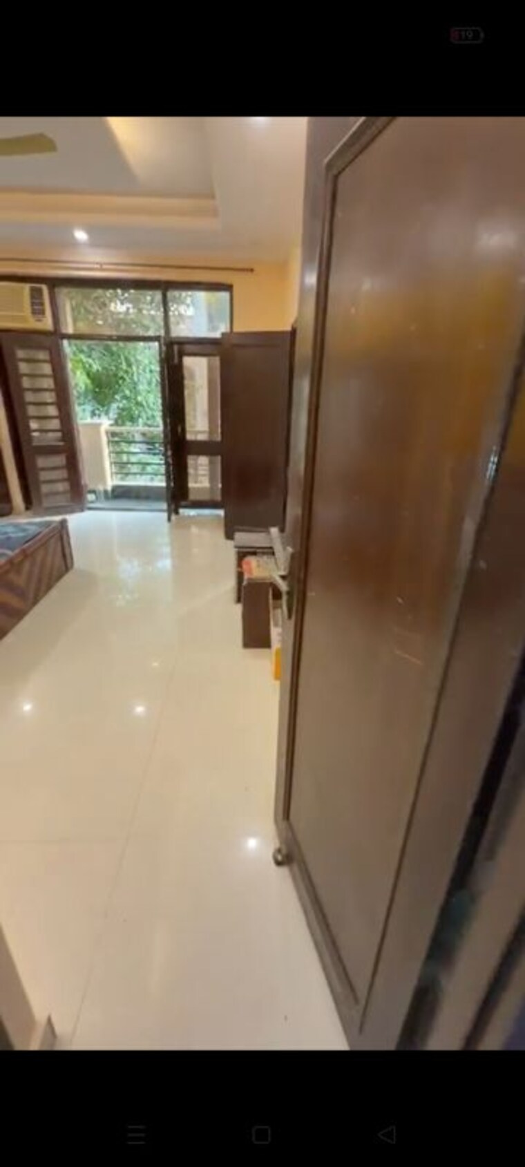 undefined, pitampura 2 Bedroom 1000 Sq.Ft. Builder Floor In Pitampura Delhi 10436479