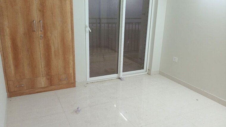 Room, eldeco-live-by-the-greens 2 Bedroom 1137 Sq.Ft. Apartment In Sector 150 Noida 10436472