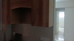 2 BHK 1137 Sq.Ft. Apartment in Eldeco Live By The Greens
