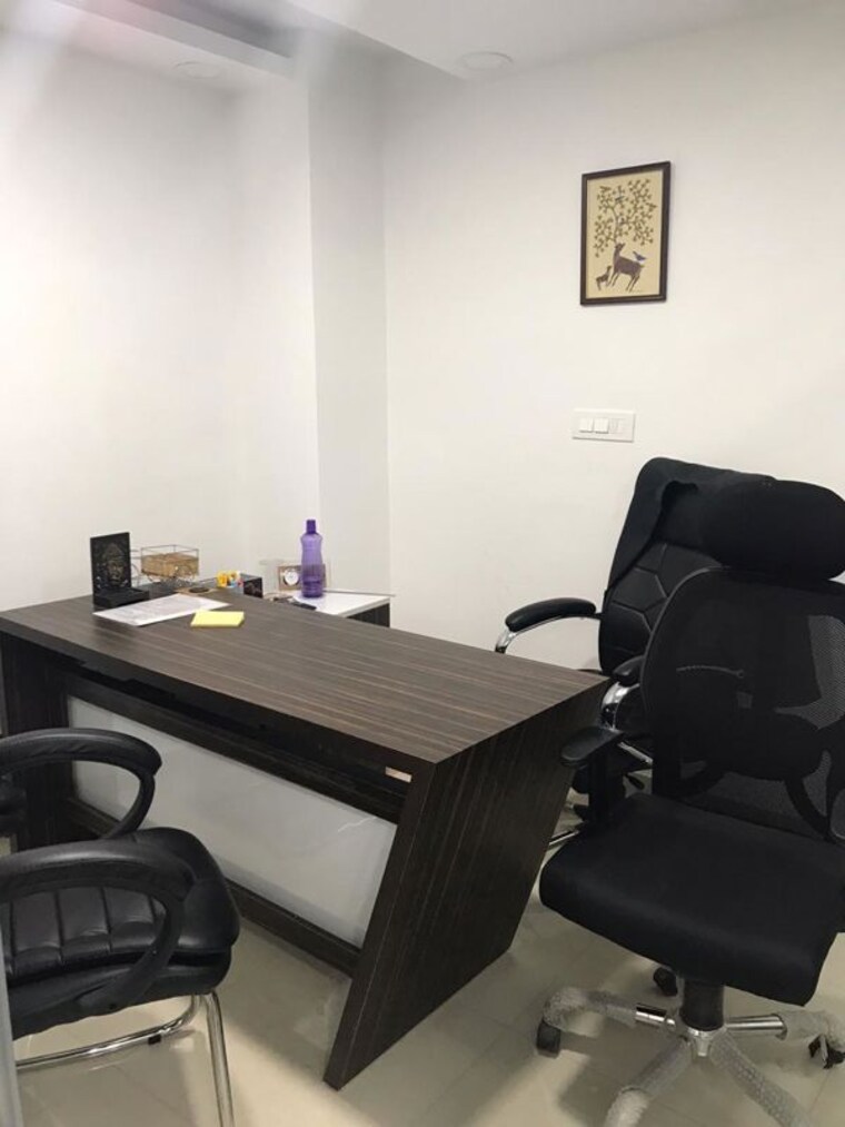 Team Area, sector 63 Commercial Office Space in IT/SEZ 8000 Sq.Ft. In Sector 63 Noida 10436461