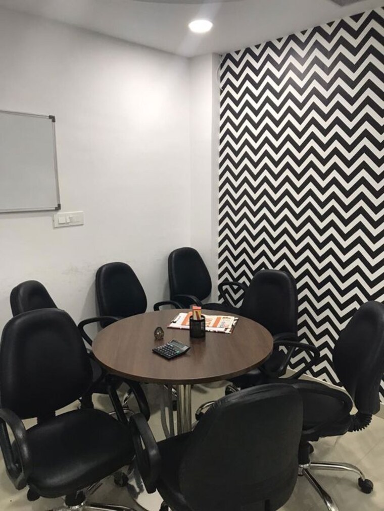 Team Area, sector 63 Commercial Office Space in IT/SEZ 8000 Sq.Ft. In Sector 63 Noida 10436461